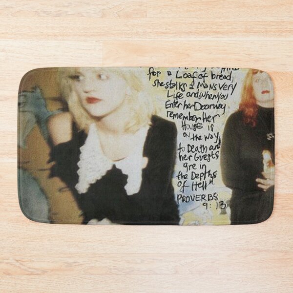 Item preview, Cout Typo designed and sold by MetaWade.