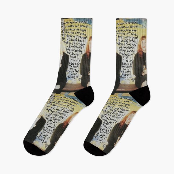 Item preview, Cout Typo designed and sold by MetaWade.