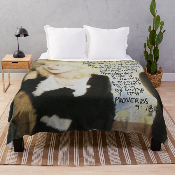 Item preview, Cout Typo designed and sold by MetaWade.