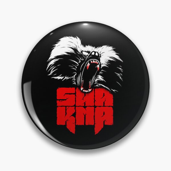 Item preview, Shakma designed and sold by SrkiLend.
