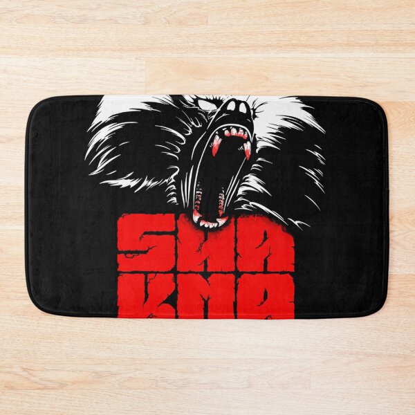 Item preview, Shakma designed and sold by SrkiLend.