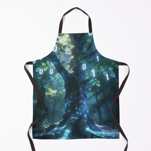 Item preview, Source Code of Existence designed and sold by ThePixelPantry.