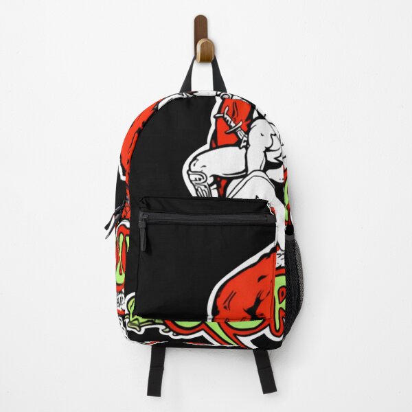 Item preview, Pinball Gorgar designed and sold by DesignPotChef.