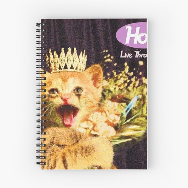 Item preview, Cat Love designed and sold by MetaWade.