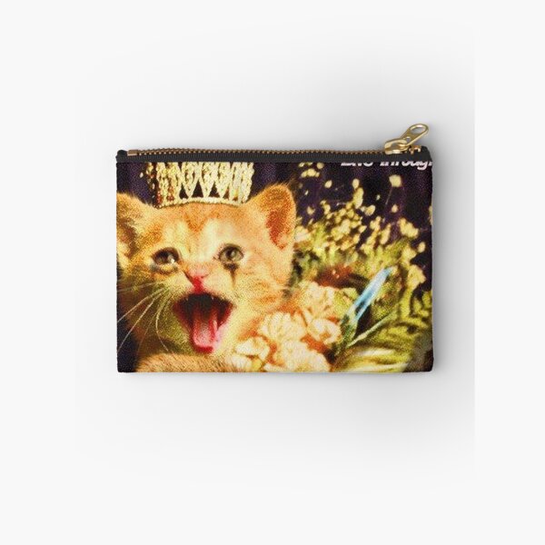 Item preview, Cat Love designed and sold by MetaWade.