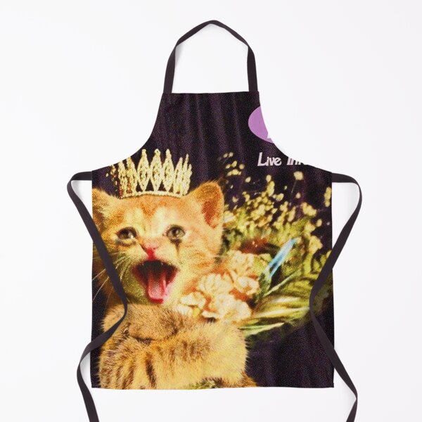 Item preview, Cat Love designed and sold by MetaWade.