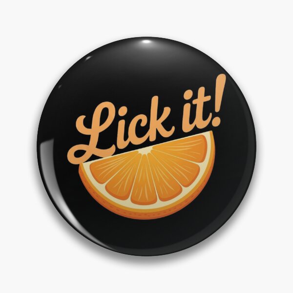 Item preview, Lick It designed and sold by BhadzCheetah.