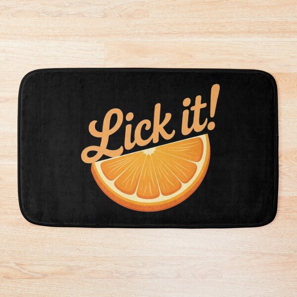 Item preview, Lick It designed and sold by BhadzCheetah.