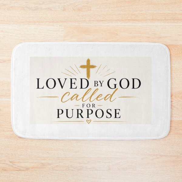 Item preview, Purpose - Cream designed and sold by So Saintly.