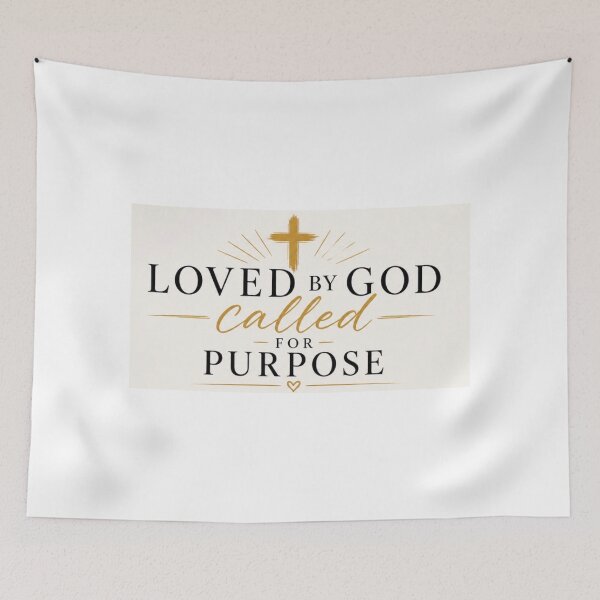 Item preview, Purpose - Cream designed and sold by So Saintly.