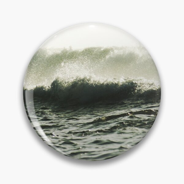 Item preview, Ondas designed and sold by PIKTURES by FAUSTO.