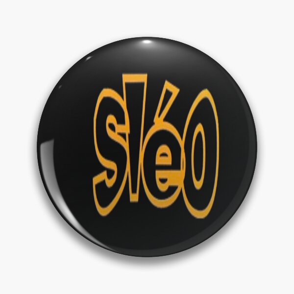 Item preview, sleo designed and sold by Djamel1706.
