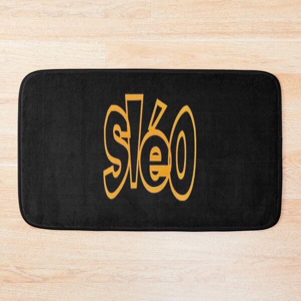 Item preview, sleo designed and sold by Djamel1706.