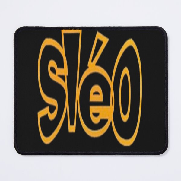 Item preview, sleo designed and sold by Djamel1706.