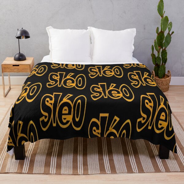 Item preview, sleo designed and sold by Djamel1706.