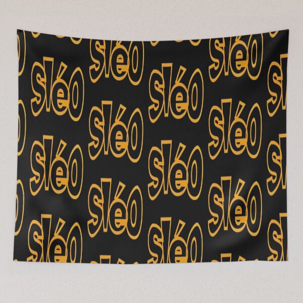Item preview, sleo designed and sold by Djamel1706.