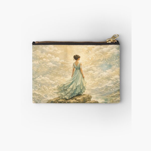 Item preview, View over the cliffs designed and sold by Sigtrix.