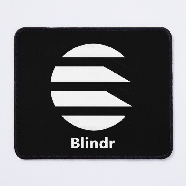 Item preview, Blindr designed and sold by Daviscoatings.