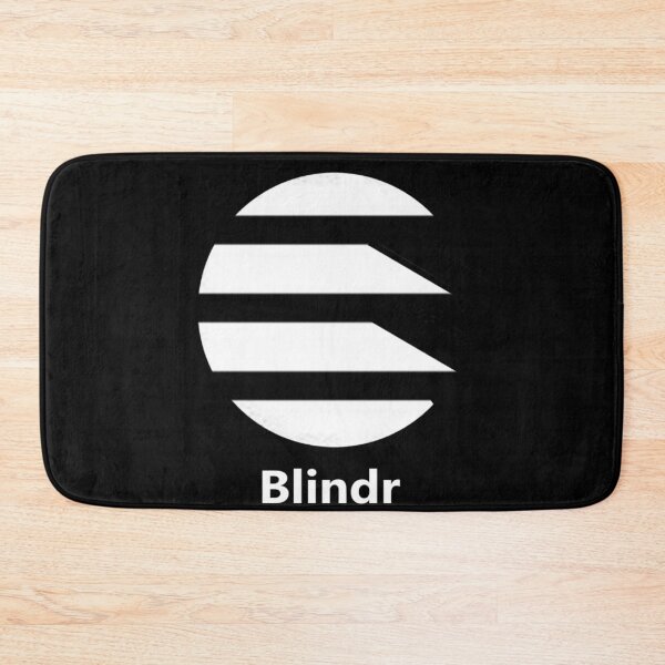 Item preview, Blindr designed and sold by Daviscoatings.
