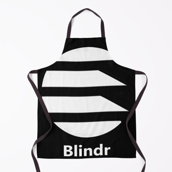 Item preview, Blindr designed and sold by Daviscoatings.