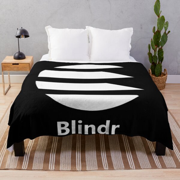 Item preview, Blindr designed and sold by Daviscoatings.