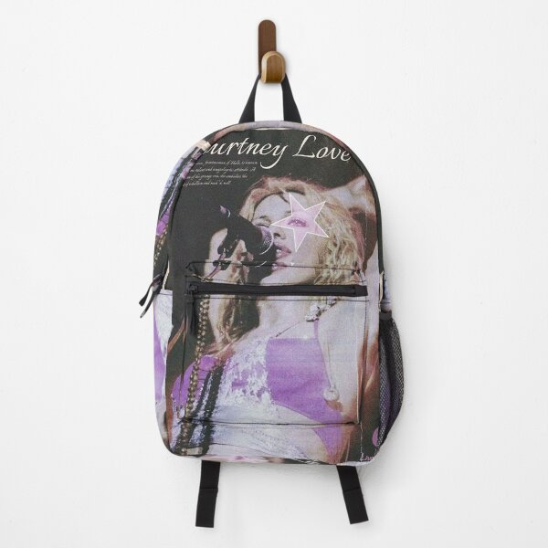 Item preview, Coutney Love designed and sold by MetaWade.