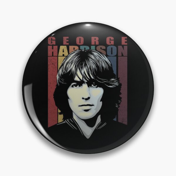 Item preview,  Give Me Love Melodies Harrison Rock Couture Fashion designed and sold by SrkiLend.