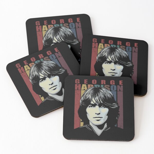 Item preview,  Give Me Love Melodies Harrison Rock Couture Fashion designed and sold by SrkiLend.