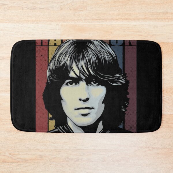 Item preview,  Give Me Love Melodies Harrison Rock Couture Fashion designed and sold by SrkiLend.