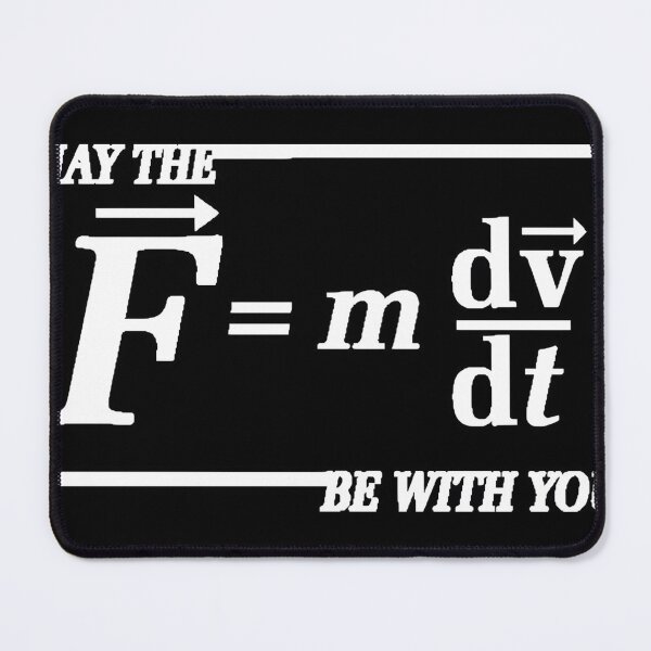 Item preview, May the Force Be with You 2 designed and sold by AllisonOrns.