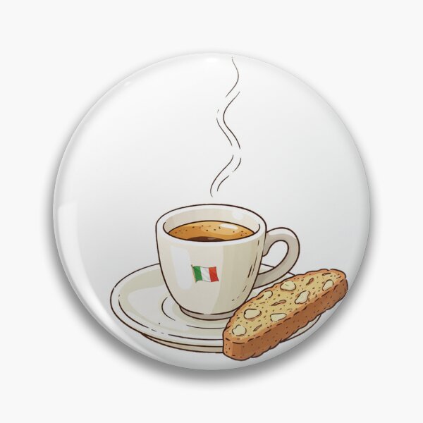 Item preview,  Travel Italian designed and sold by francous03.