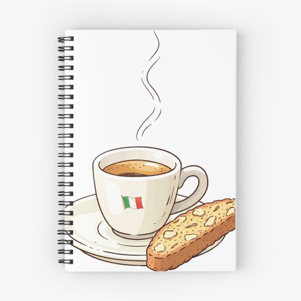 Item preview,  Travel Italian designed and sold by francous03.