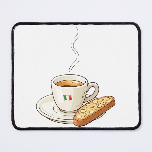 Item preview, Travel Italian designed and sold by francous03.