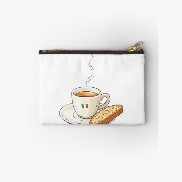 Item preview,  Travel Italian designed and sold by francous03.