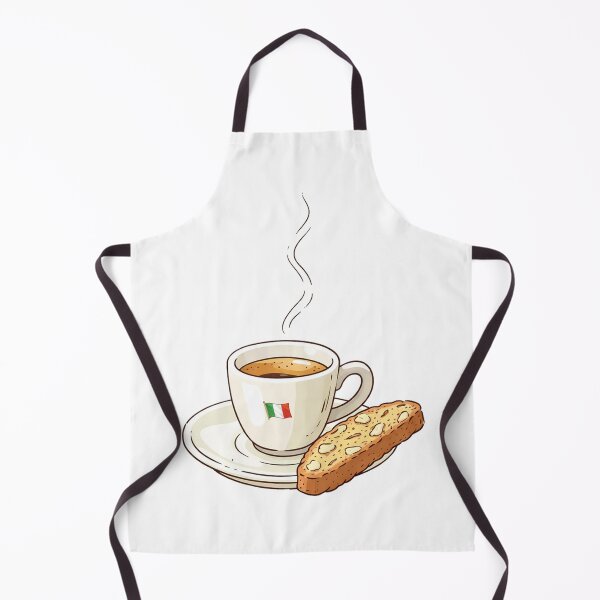 Item preview, Travel Italian designed and sold by francous03.