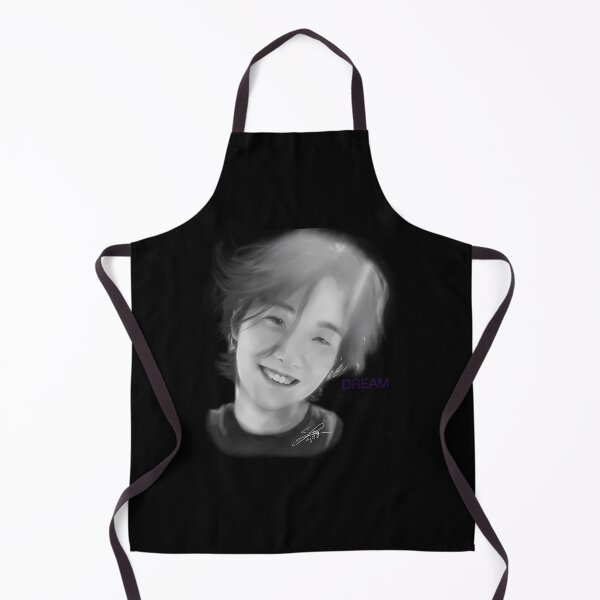 Item preview, Everythings Gonna Be Okay (Dream) designed and sold by Ognjen Baskalovic.