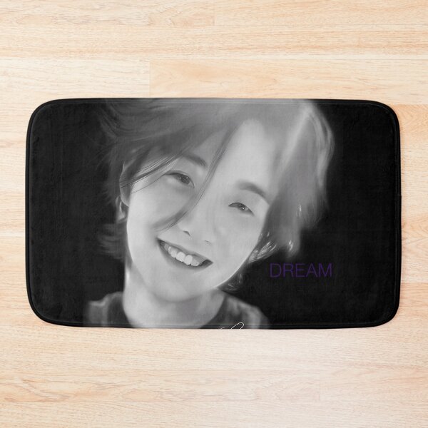 Item preview, Everythings Gonna Be Okay (Dream) designed and sold by Ognjen Baskalovic.