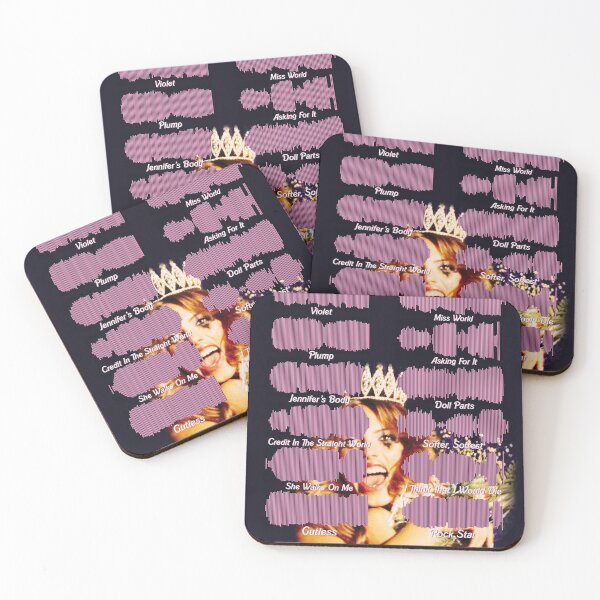 Item preview, Live Through THIS designed and sold by MetaWade.