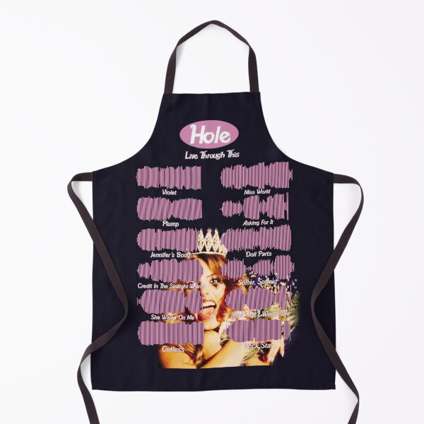 Item preview, Live Through THIS designed and sold by MetaWade.