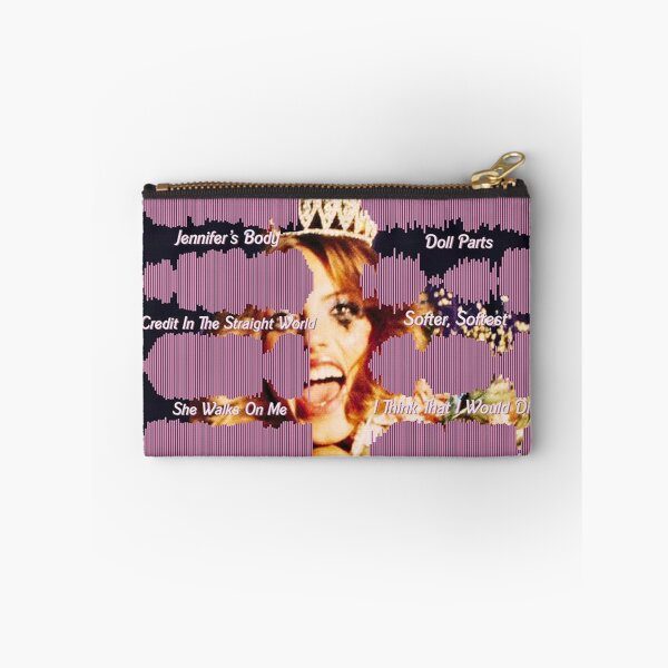 Item preview, Live Through THIS designed and sold by MetaWade.