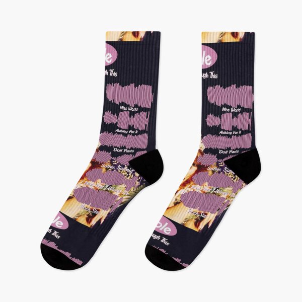 Item preview, Live Through THIS designed and sold by MetaWade.