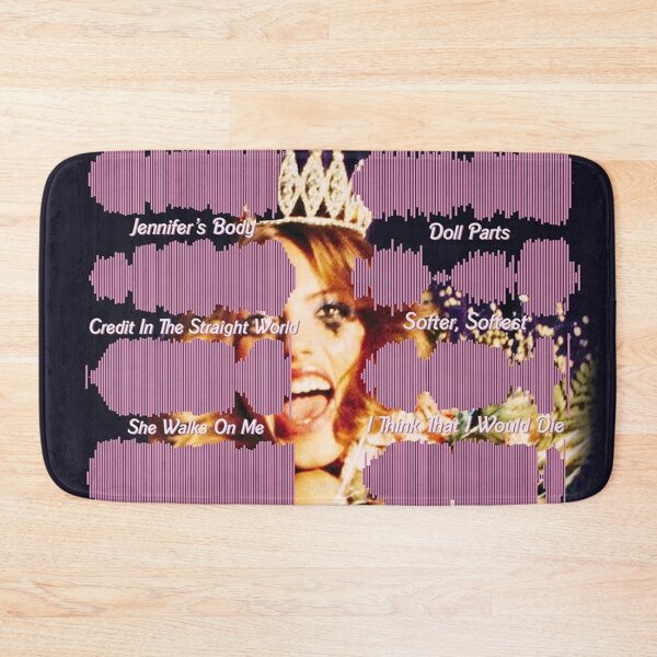Item preview, Live Through THIS designed and sold by MetaWade.