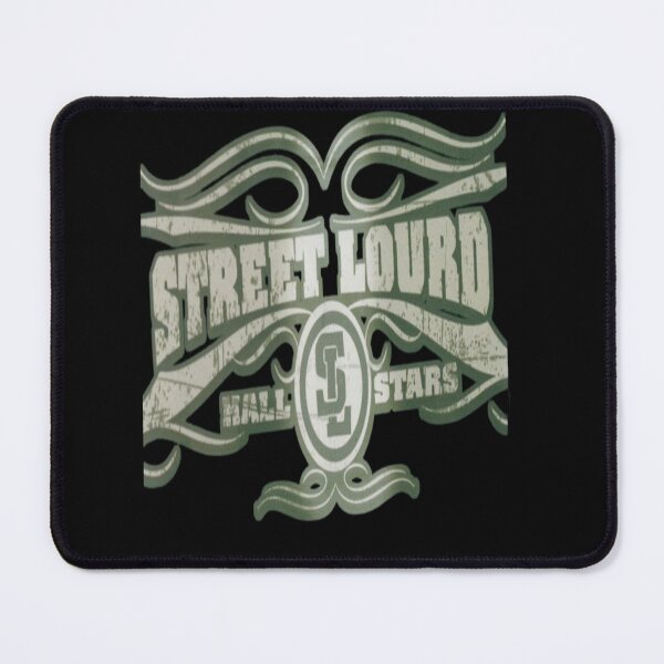 Item preview, heavy street designed and sold by Djamel1706.