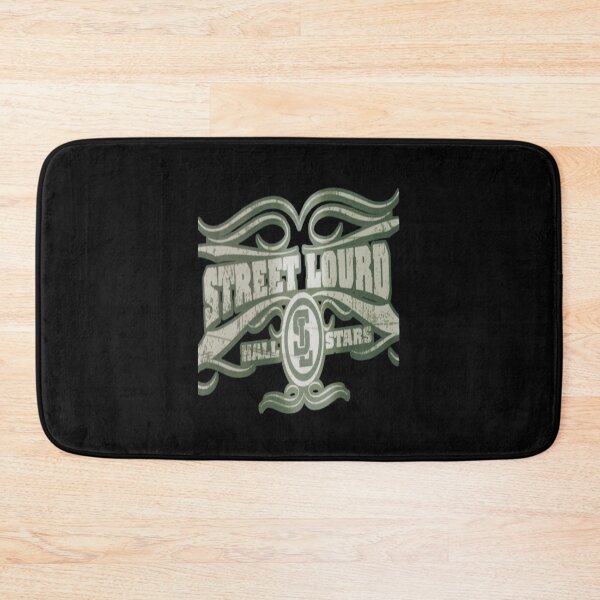 Item preview, heavy street designed and sold by Djamel1706.