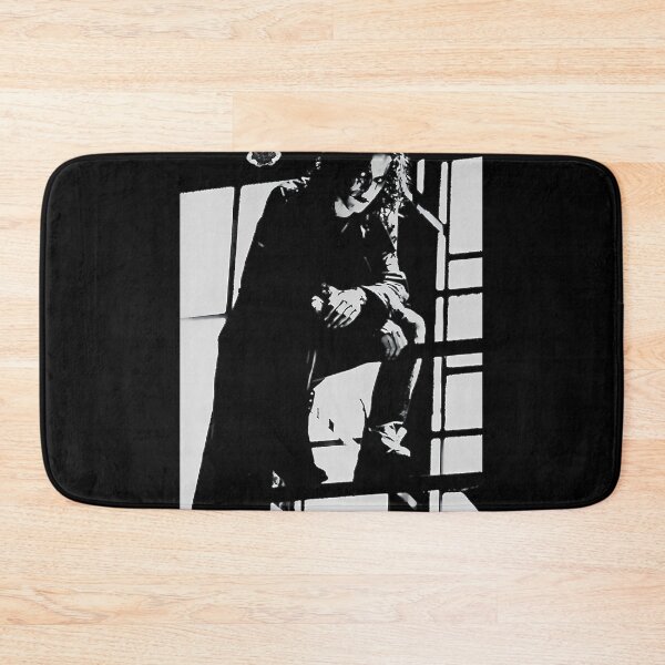 Item preview, The Crow  Year Classic Movie The Gothic Scary Best Of Funny Horror designed and sold by SrkiLend.