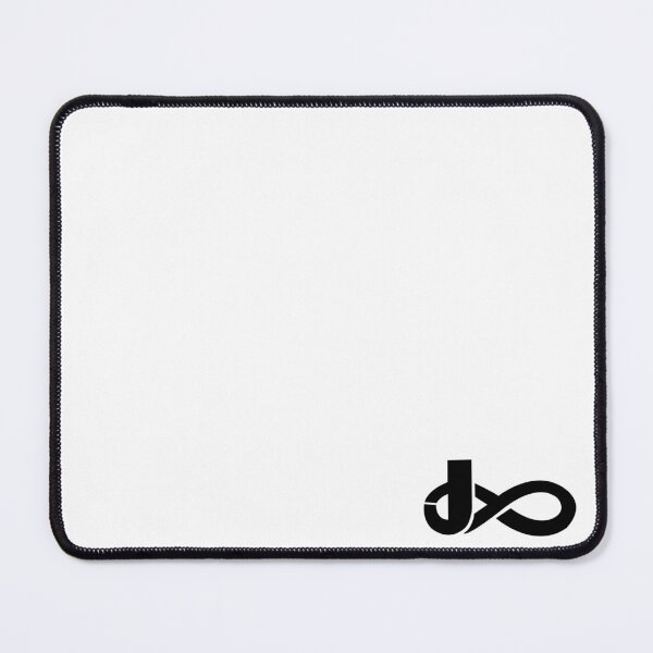 Item preview, Jatin Verse designed and sold by Jatin verse.