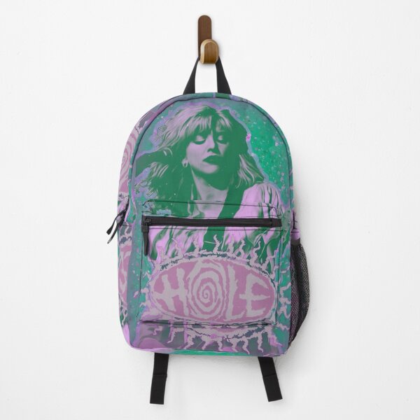 Item preview, Vibrant girl designed and sold by MetaWade.