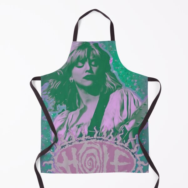 Item preview, Vibrant girl designed and sold by MetaWade.
