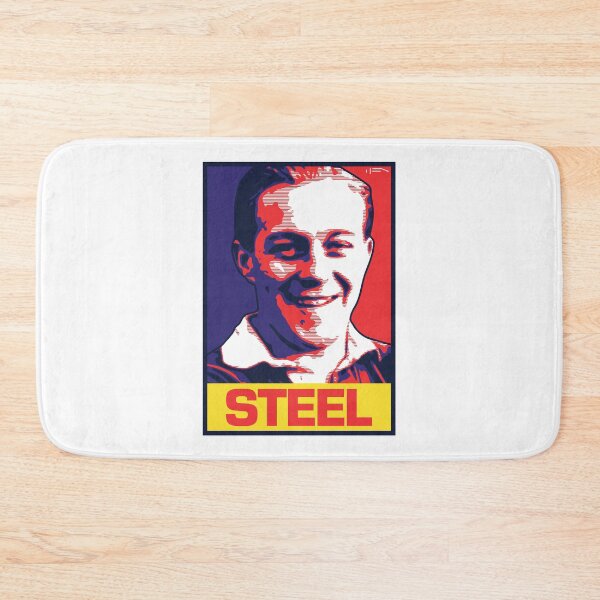 Item preview, Steel - SCOTLAND designed and sold by DFA.