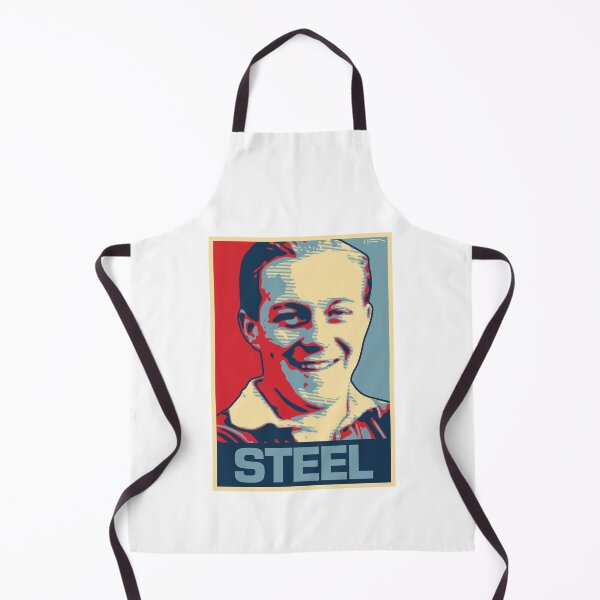 Item preview, Steel designed and sold by DFA.